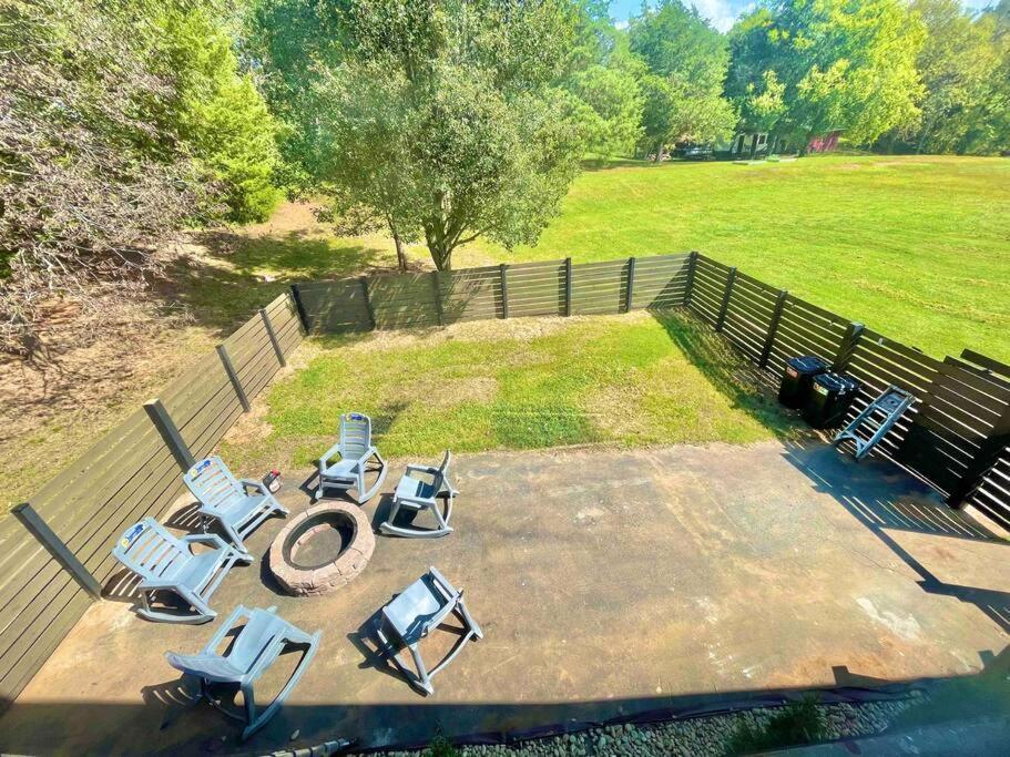 Modern Lake Side Nest• Hotub Fenced Yard King Beds Sevierville Exterior foto